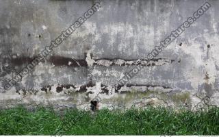 wall plaster dirty 0001